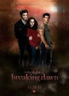The Twilight Saga Breaking Dawn - Part 1 (2011)2.jpg